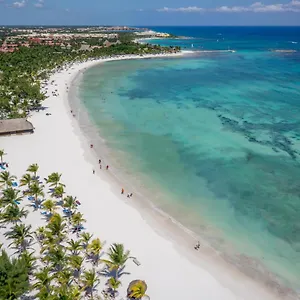 Barcelo Maya Caribe Resort Xpu Ha